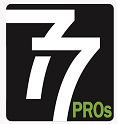 77 PROs