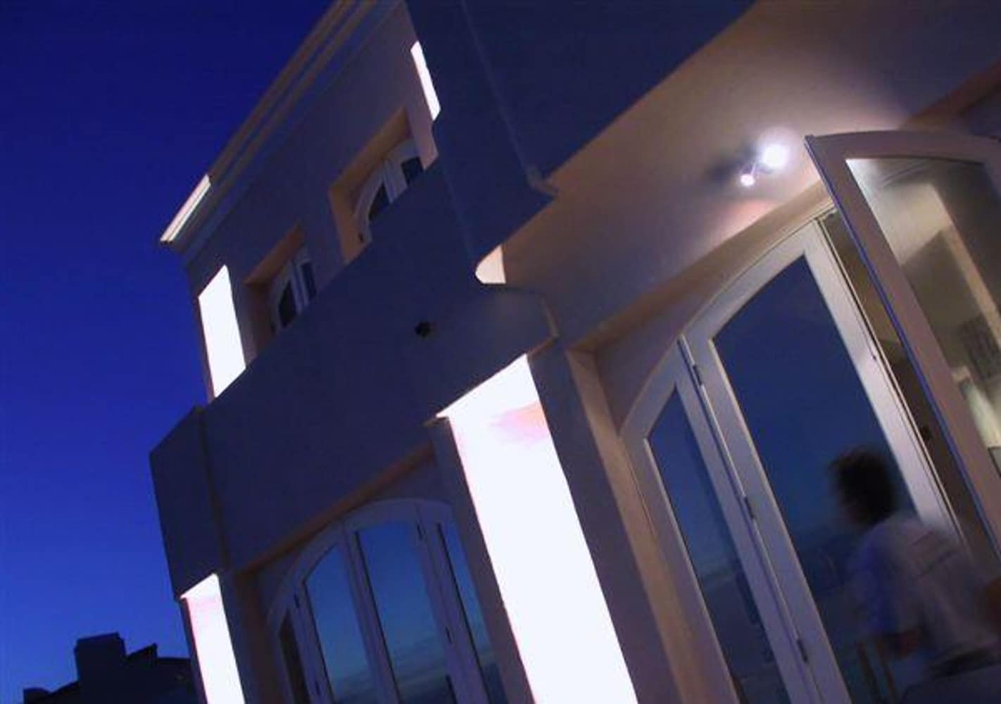 LEGACY CONSTRUCTION & DEVELOPMENT, INC. Project