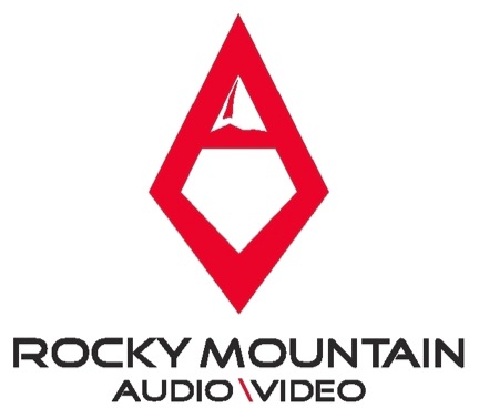 Rocky Mountain Audio Video, LLC