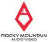 Rocky Mountain Audio Video, LLC