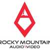 Rocky Mountain Audio Video, LLC