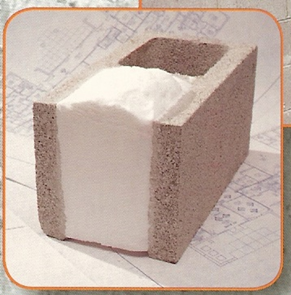 Project photos from Ace Resources, Inc.