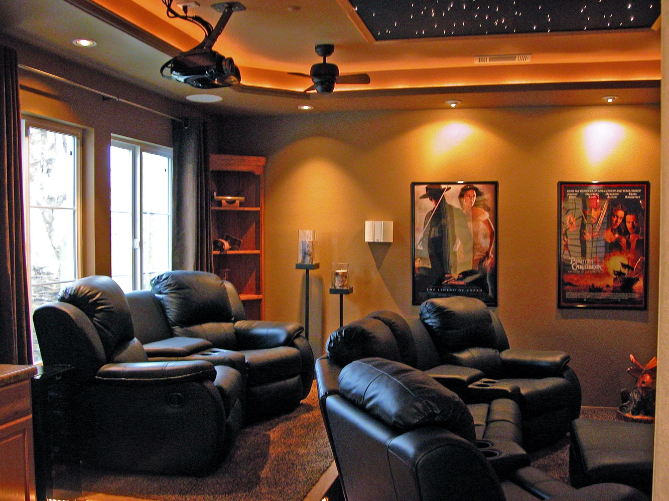 Photo(s) from Albert Sanchez Construction