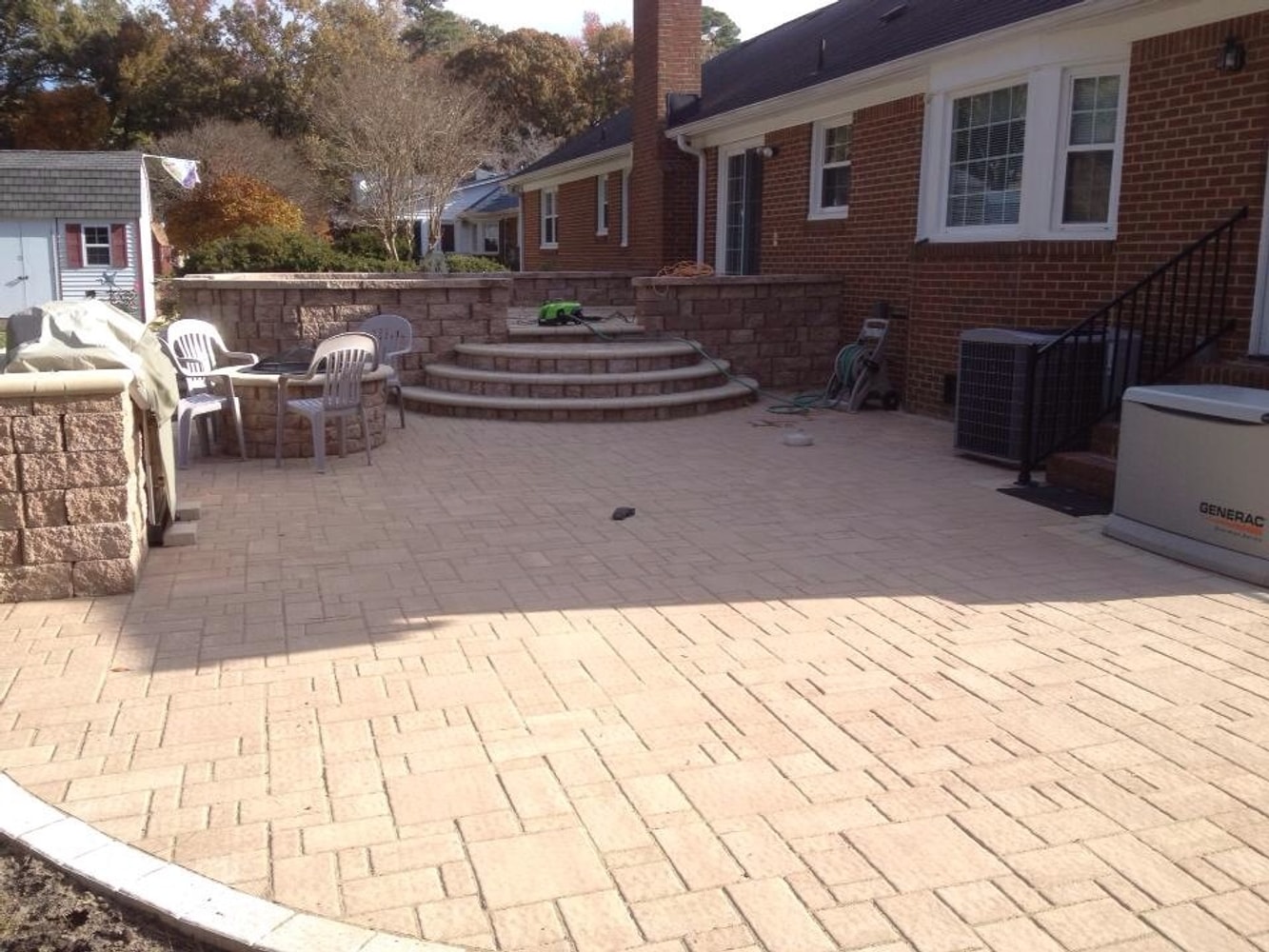 Photo(s) from The Aqualantic Group Llc