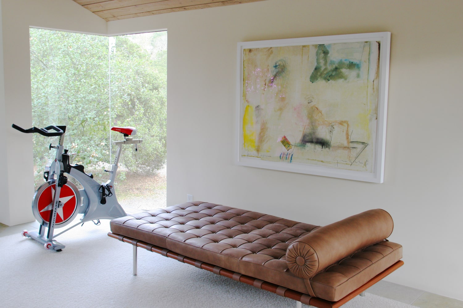 Rennovation and Remodel - Orinda, Ca.