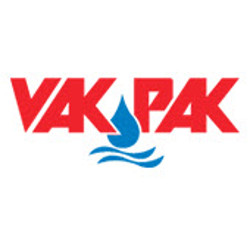Vak Pak, Inc.