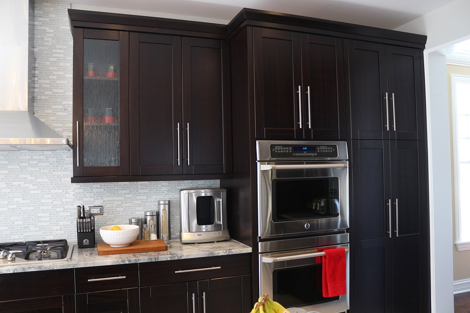 Photo(s) from Spartan Contractors, Inc.