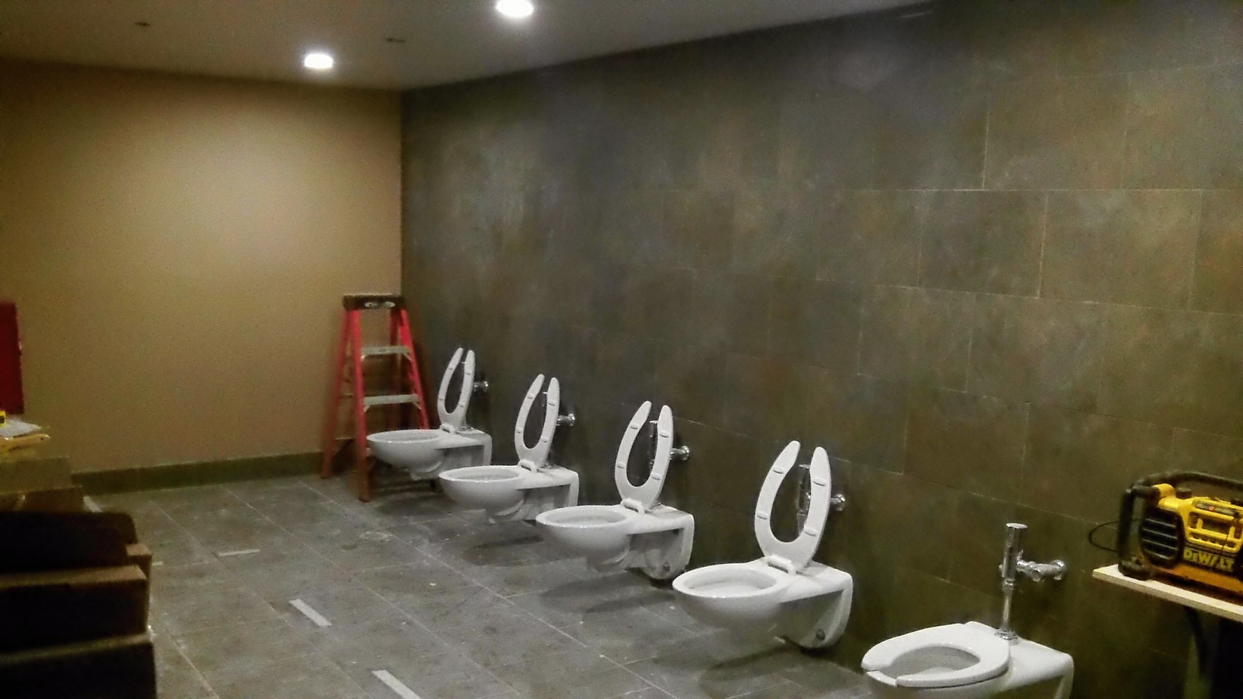 Projects by Bcb Construction Inc