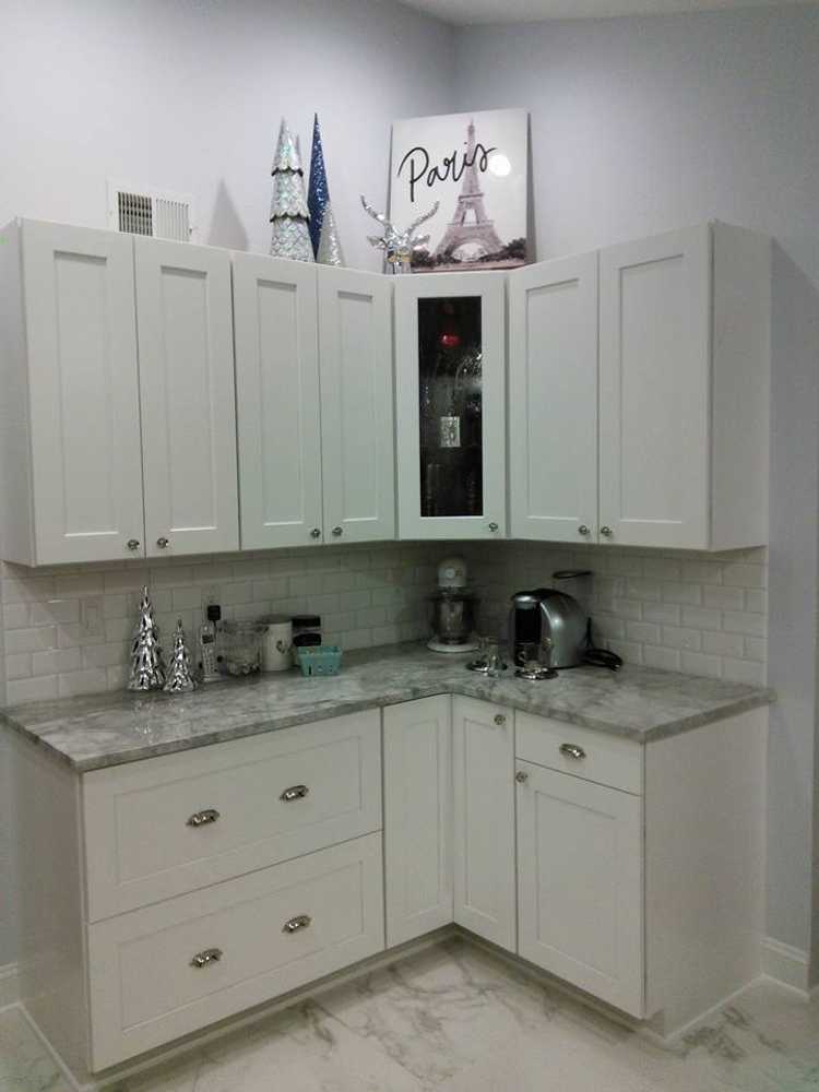 Photo(s) from Frank Conzola Floor Covering LLC