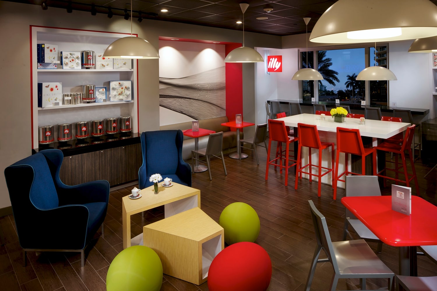 Photo(s) from Studio 5 Design And Architecture Llc