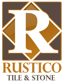 Rustico Tile & Stone