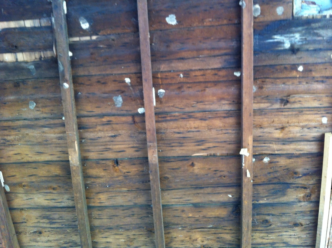 Project photos from Michael A Ivenz