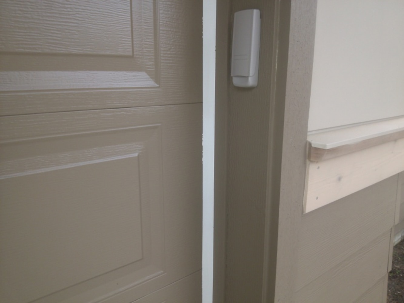 J. Roderick Young Custom Homes Inc. | Custom Contemporary