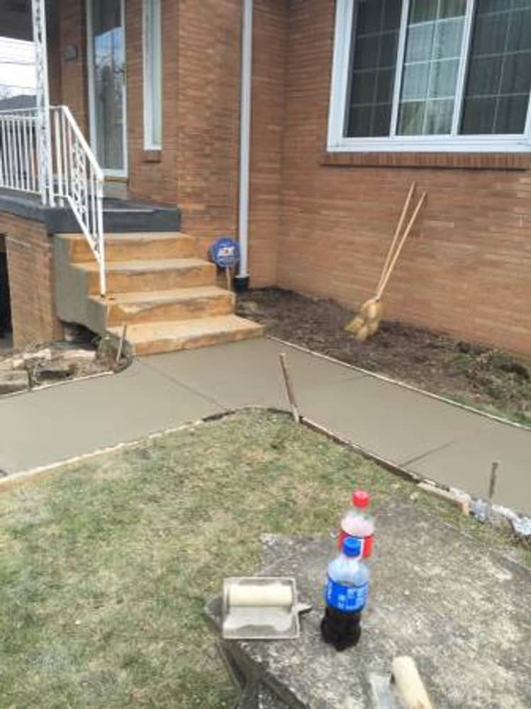 Photo(s) from Hollis Contracting