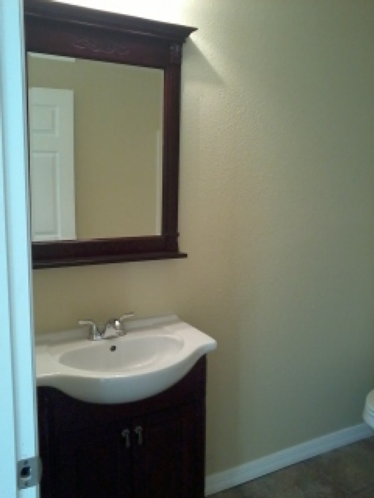 Wallace Shop/Guest Room Project