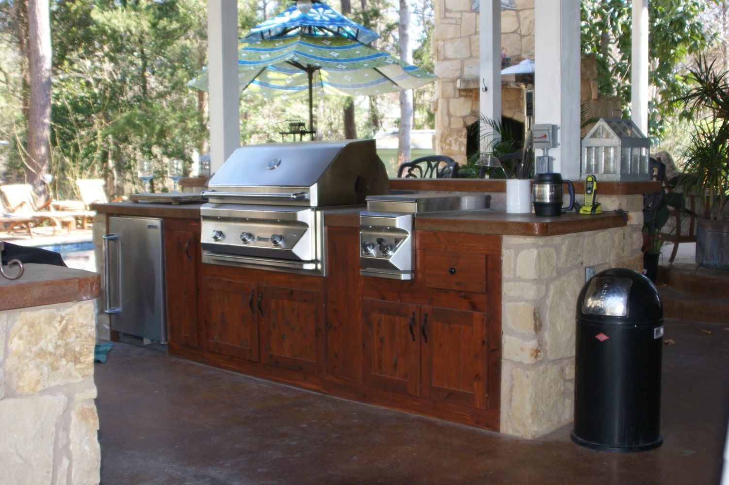 Photo(s) from Alum Creek Electric