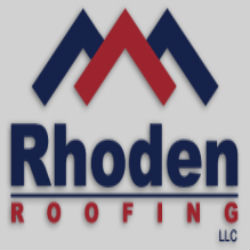 Rhoden Roofing