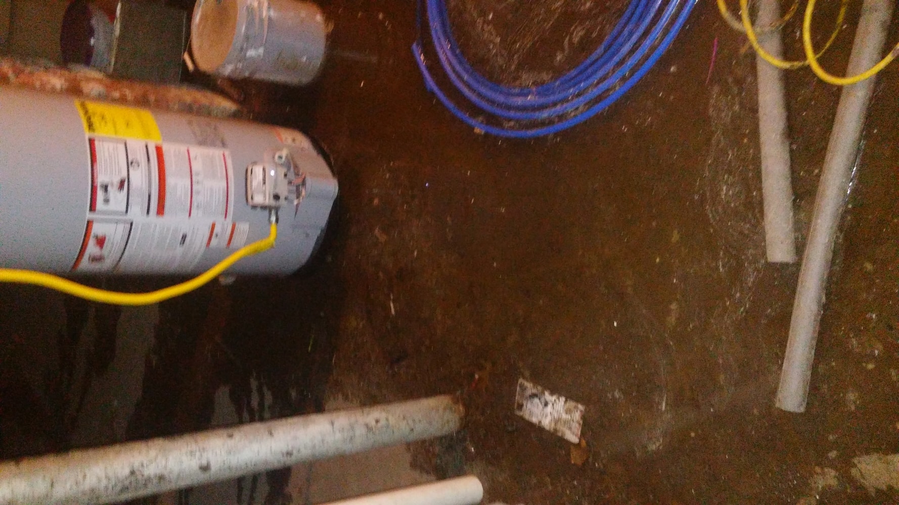 Photos from Mikes Hardcore Contracting