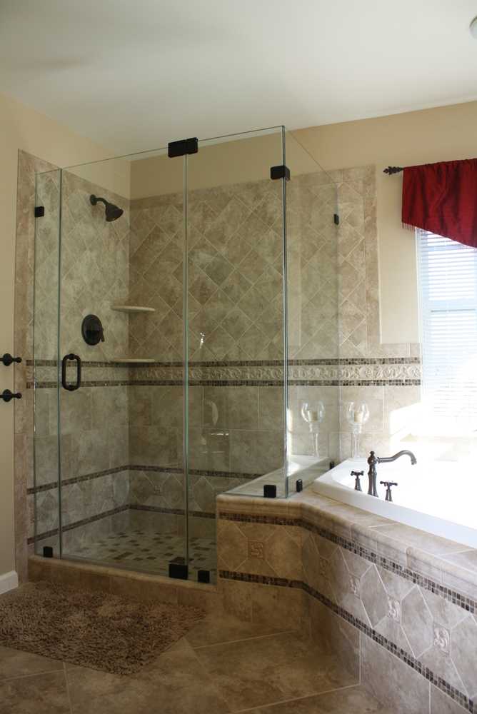 Bathroom photos from Gem Orion LLC