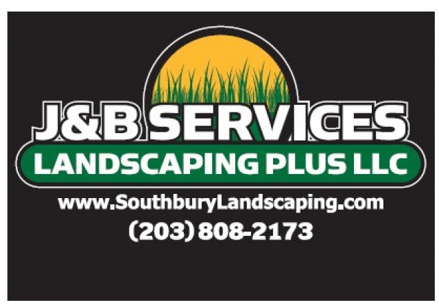 J&B Services landscaping plus llc