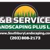 J&B Services landscaping plus llc