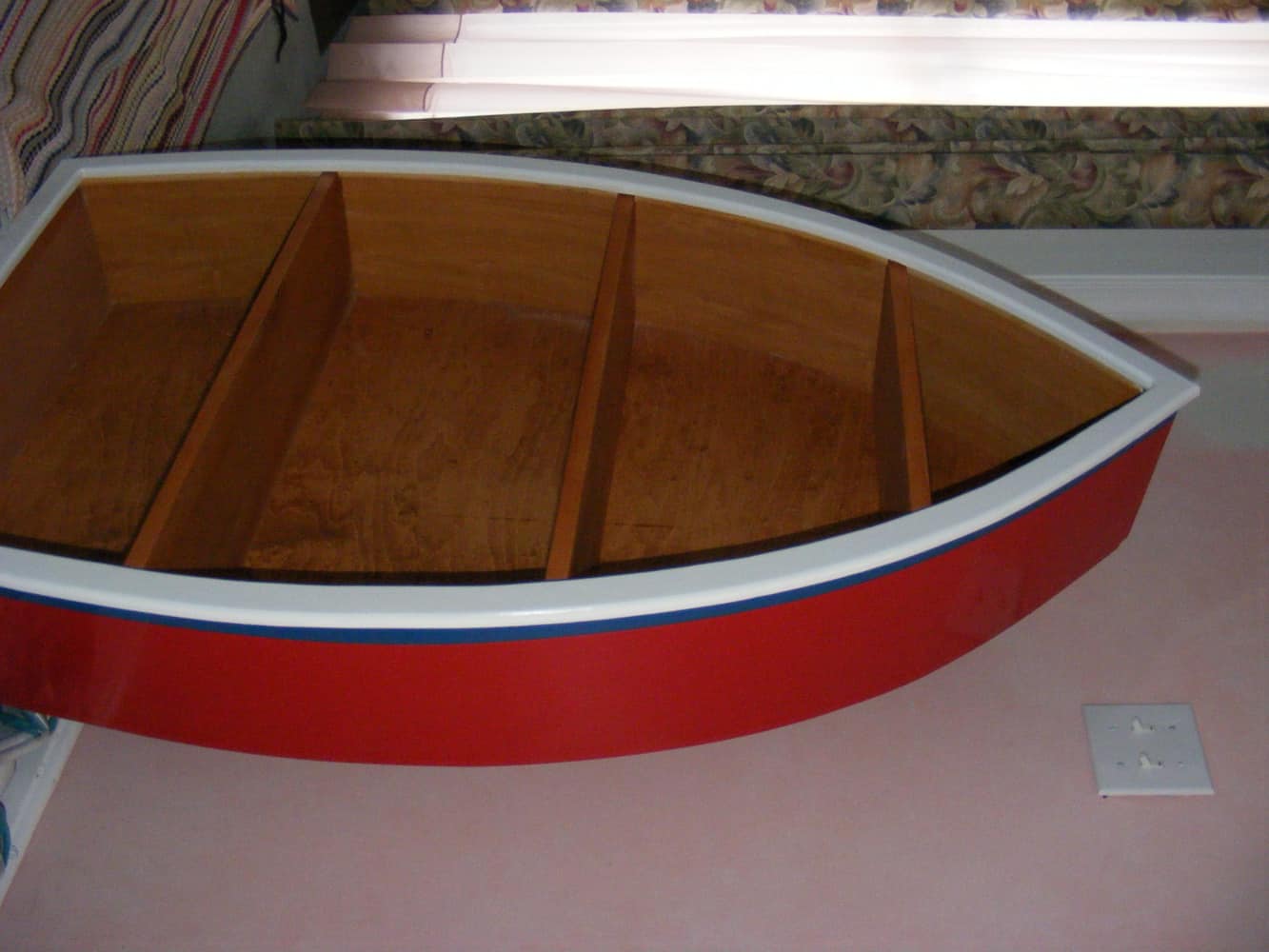 Photo(s) from Thibodeau Contracting, Inc.