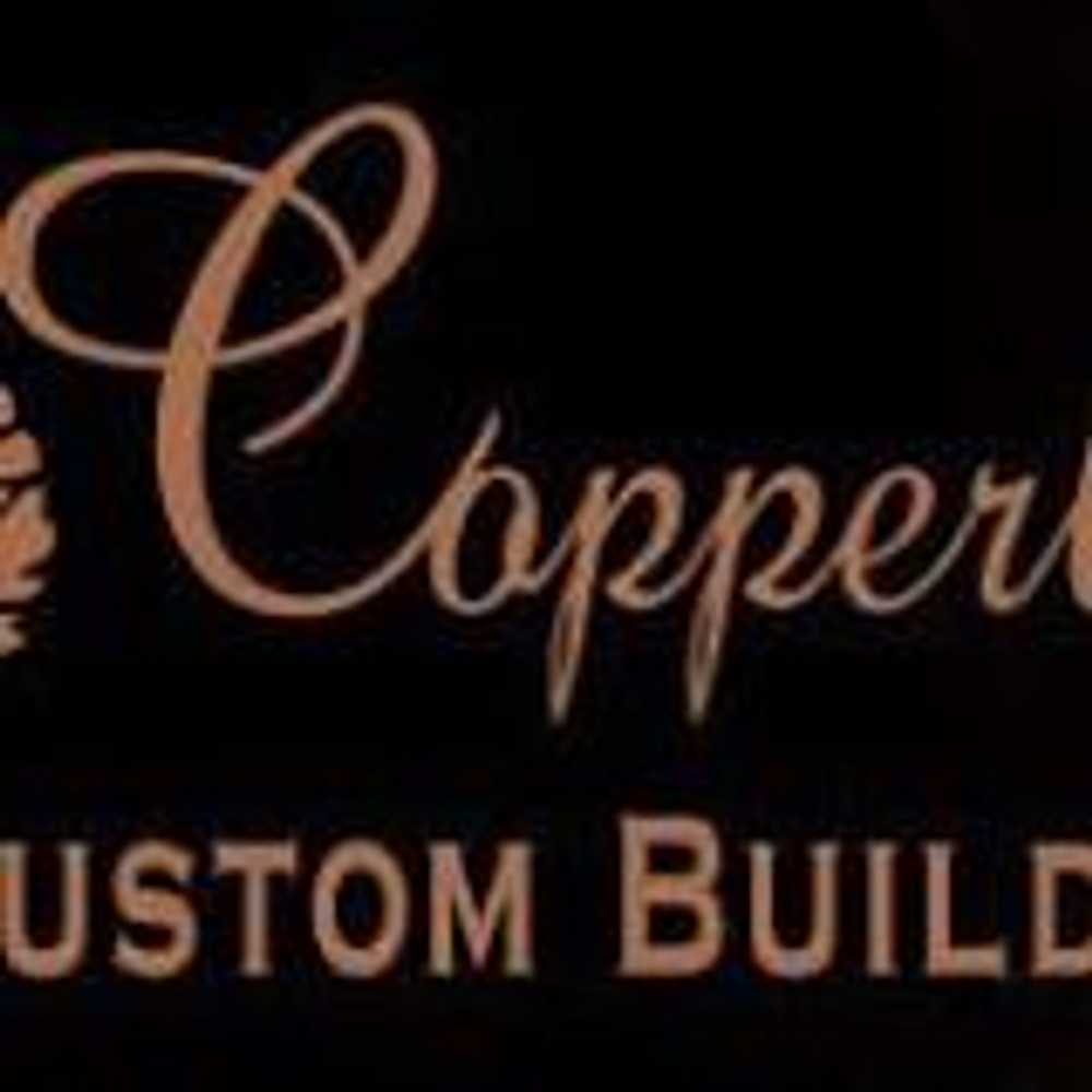 Photo(s) from Copperleaf Custom Builders Inc.