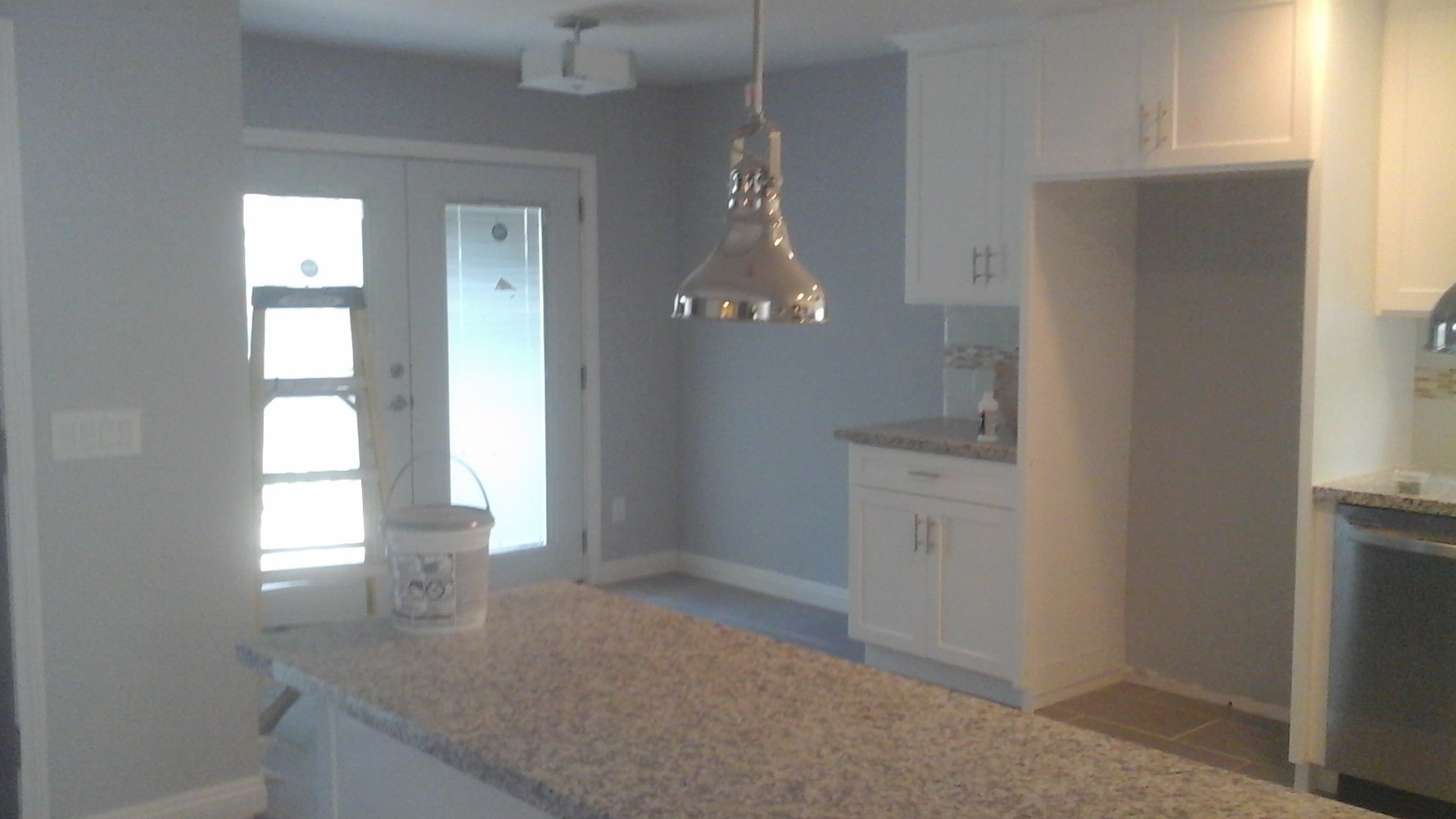 Photo(s) from H & F Gomez Construction Inc