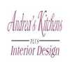 Andreas Kitchens Plus Interior Design