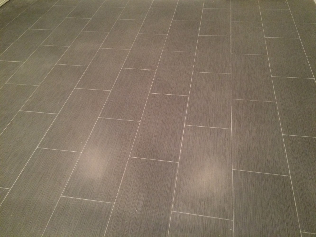 DB GENERAL CONSTRUCTION INC