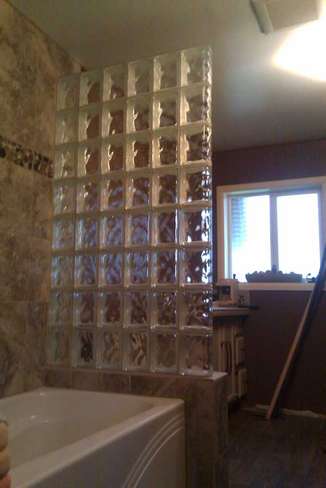 Photo(s) from Durend Construction LLC