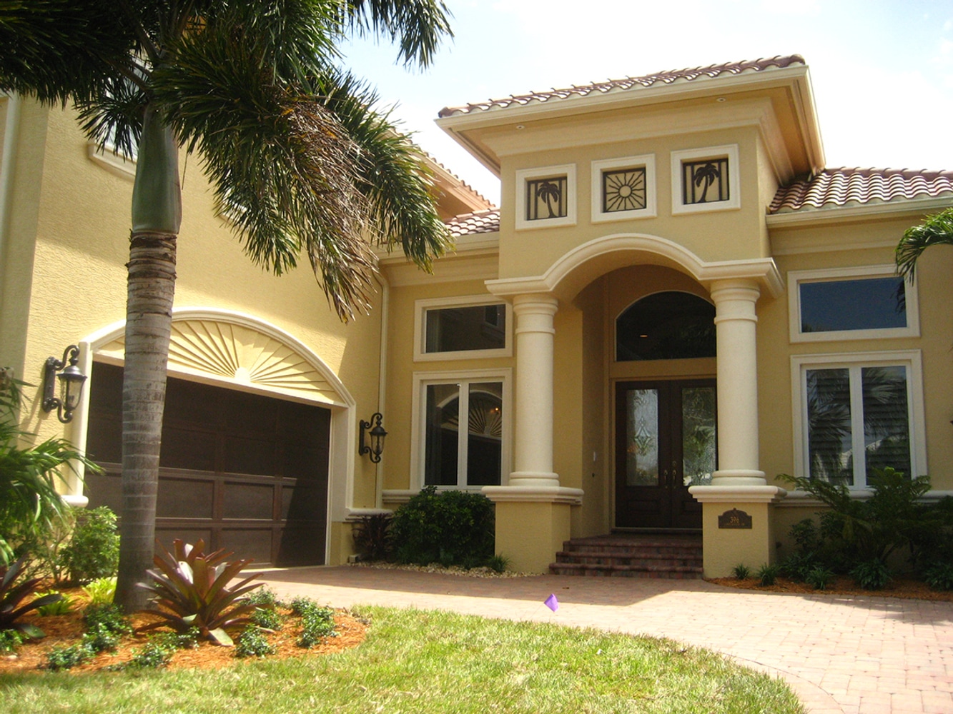 Home Remodel by Kevin Williams Construction Inc