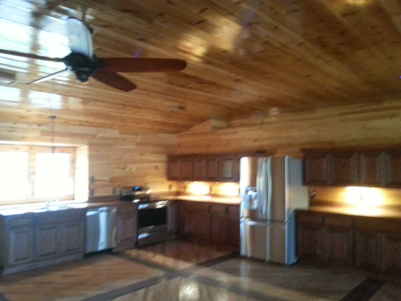 Photos from Magnolia Custom Hardwood Floors