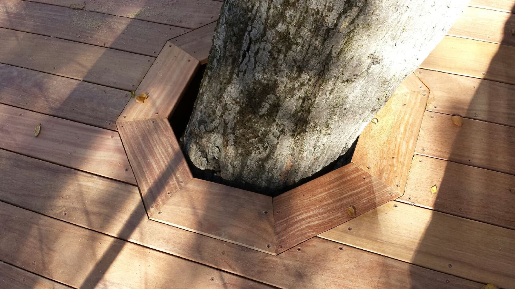 Project photos from Los Gatos Fence Company