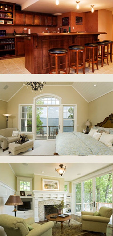 Schrom Construction Inc Photos