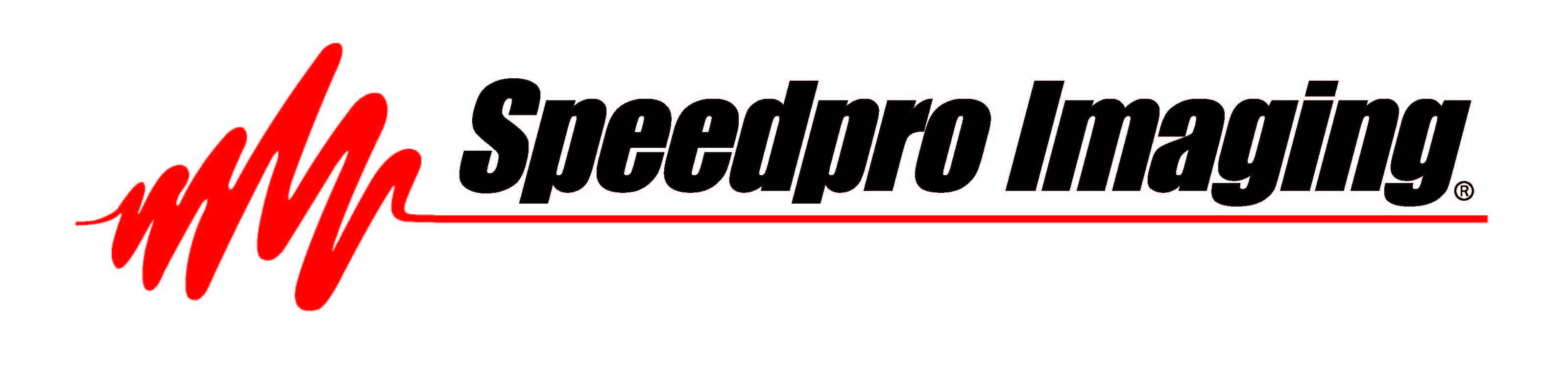 Speedpro Imaging Long Beach