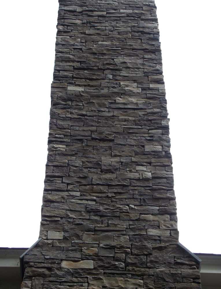 Gainey And Sons Masonry Inc Examples 