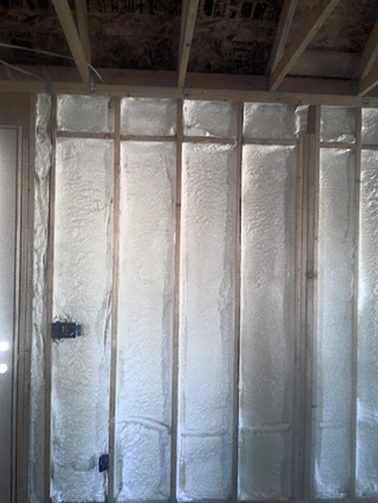 Photos from Proficient Contracting & Services Llc