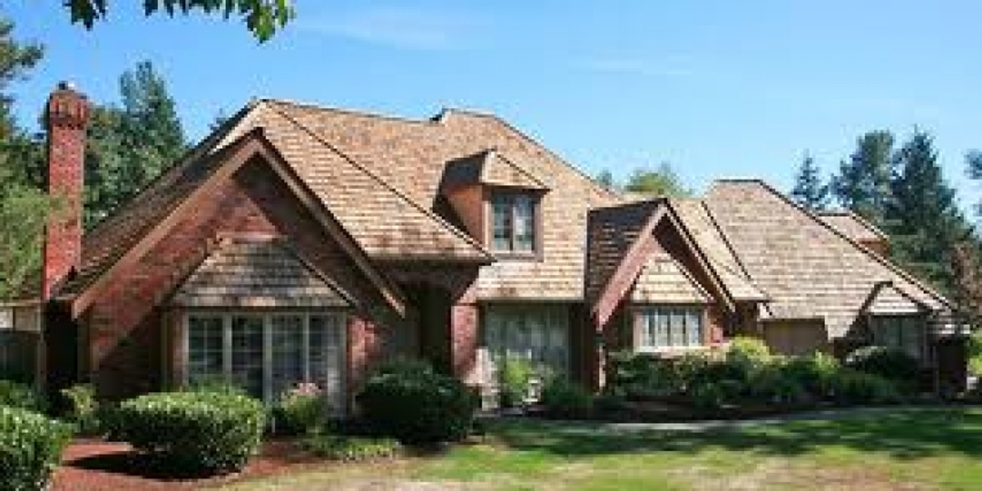 A Plus Roof Types,stills with exotic roofing products.