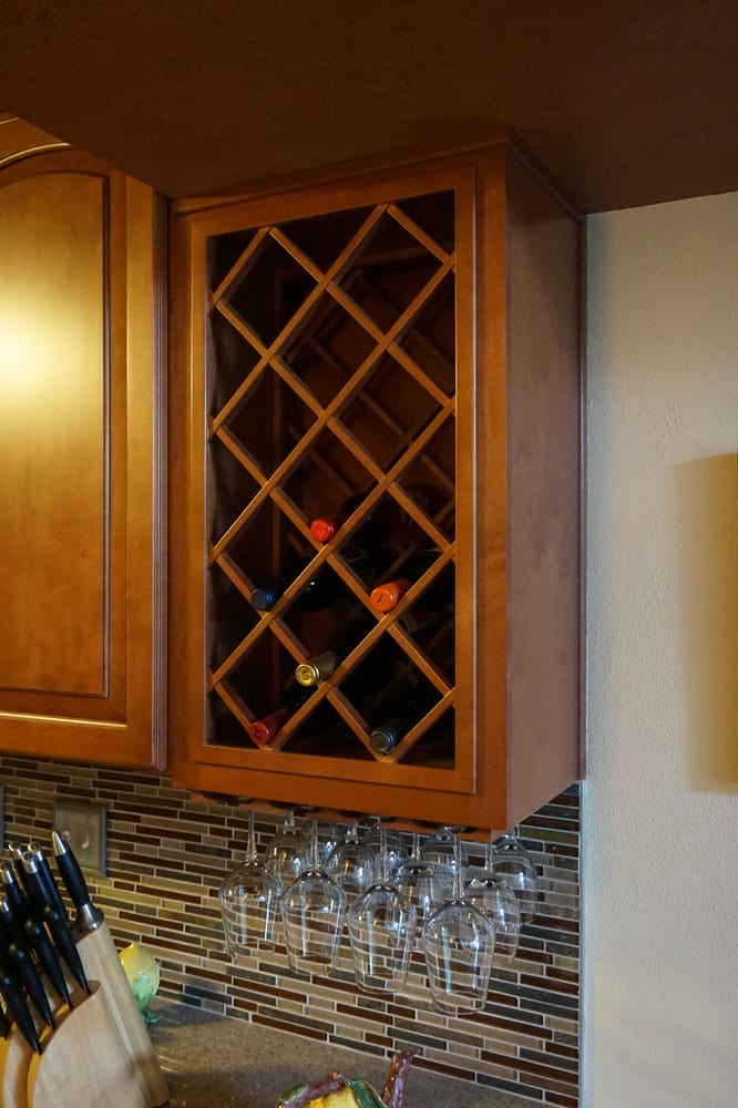 Kitchen Remodel - Tampa FL