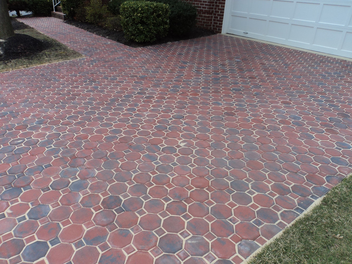 Photos from First Choice Masonry