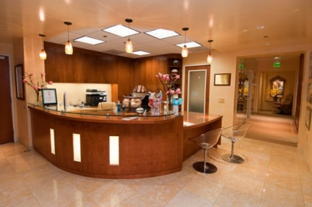 Feel Beautiful Project