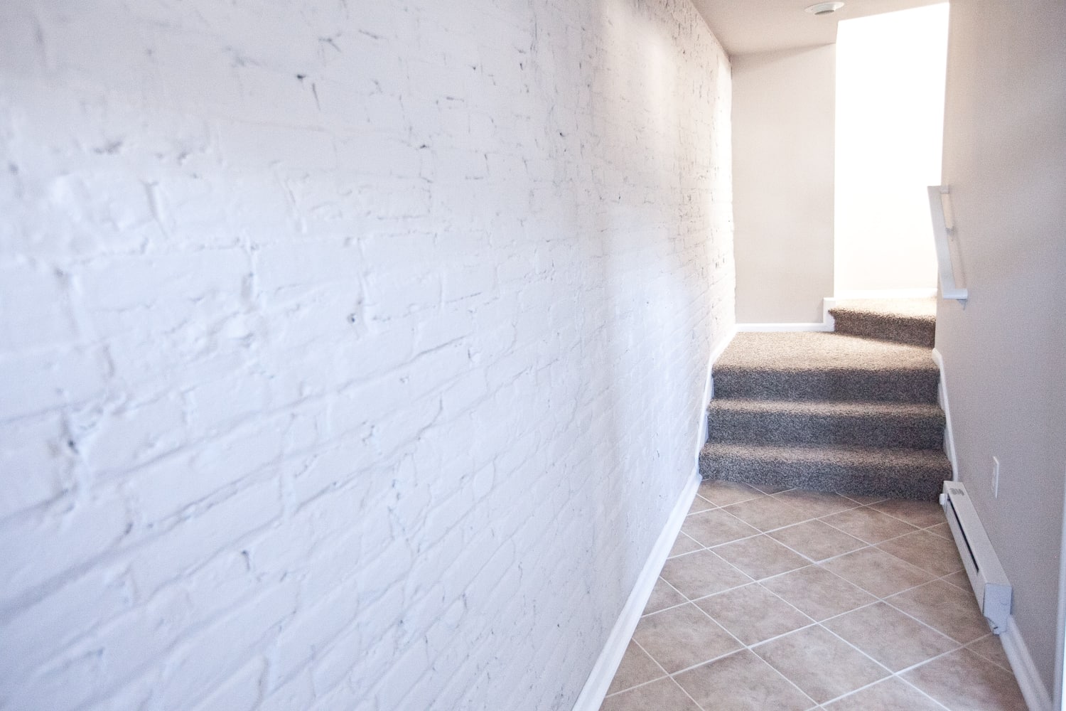 Photo(s) from Balla Custom Services