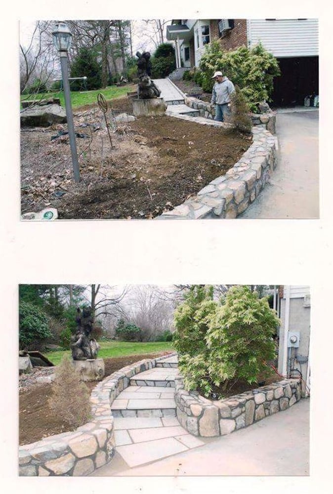 Photo(s) from Mejia Riera Company