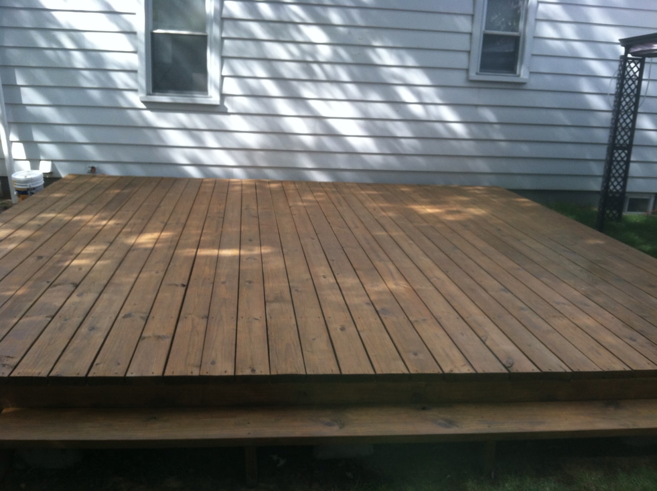 Photo(s) from Francis T Colleran, Jr