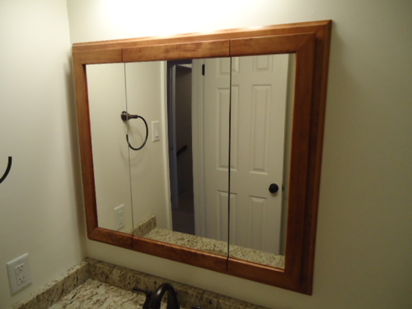 Projects from 2010 to 2012