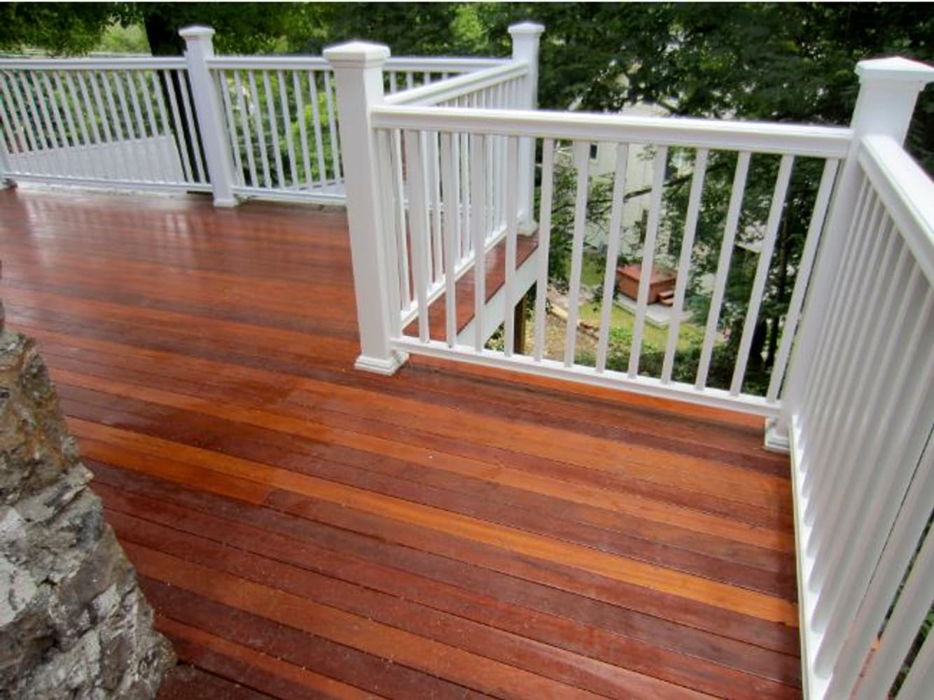 Photo(s) from J.Serven an Son Construction Company