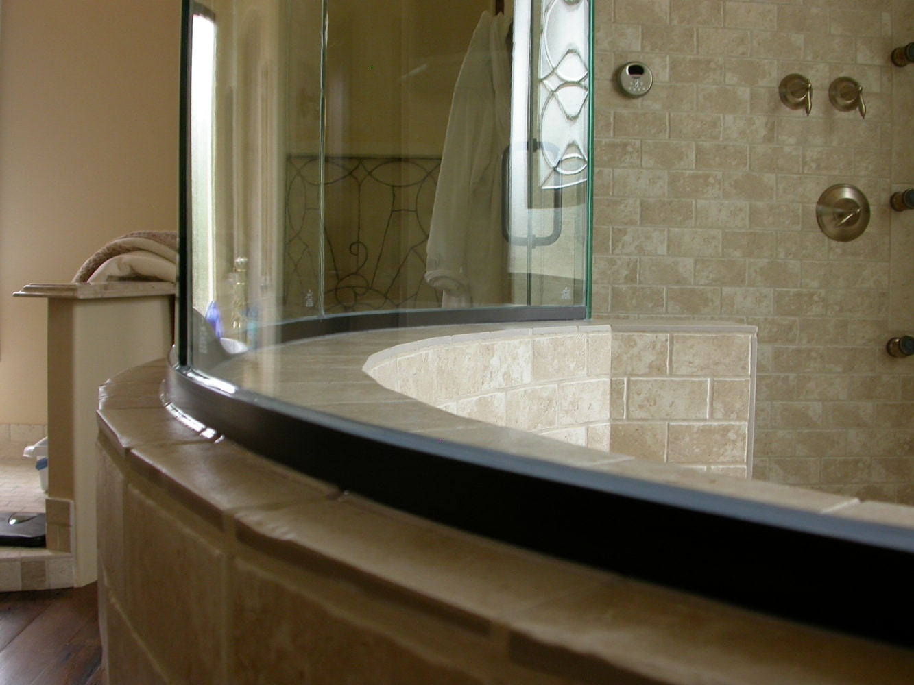 Project's we have completed