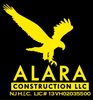 ALARA CONSTRUCTION, LLC.