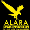 ALARA CONSTRUCTION, LLC.